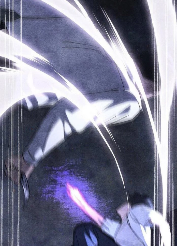 Thiên Ma Giáo Chapter 19 - Trang 2