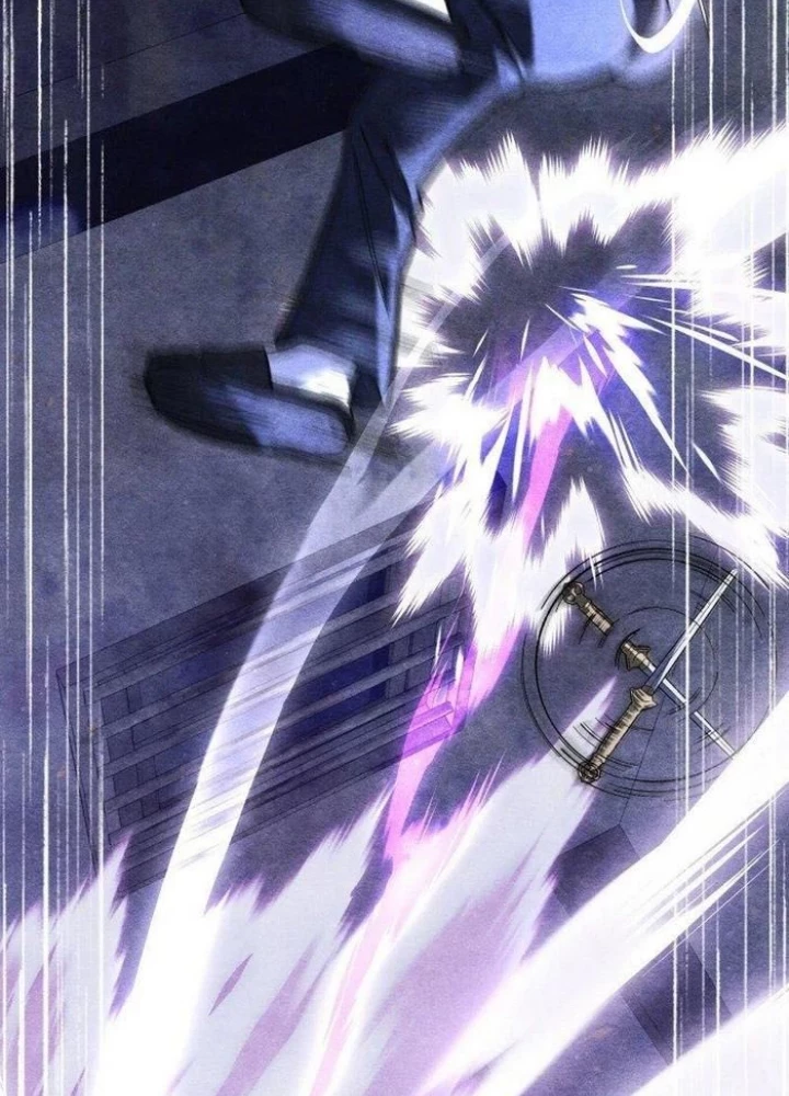Thiên Ma Giáo Chapter 19 - Trang 2