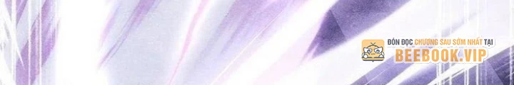 Thiên Ma Giáo Chapter 19 - Trang 2