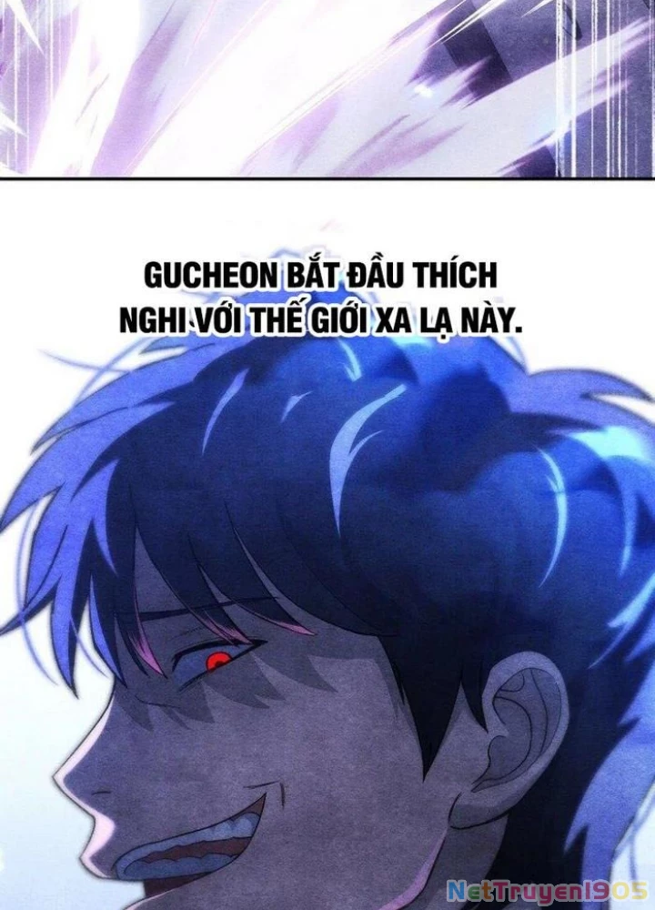Thiên Ma Giáo Chapter 19 - Trang 2