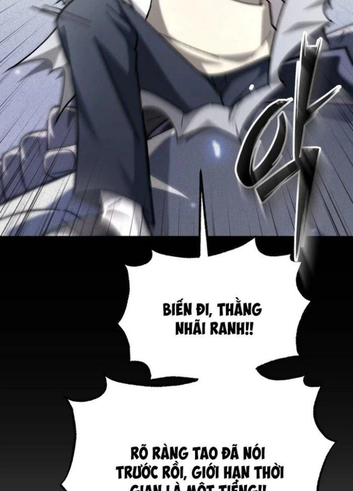 Thiên Ma Giáo Chapter 19 - Trang 2