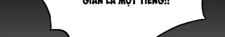 Thiên Ma Giáo Chapter 19 - Trang 2