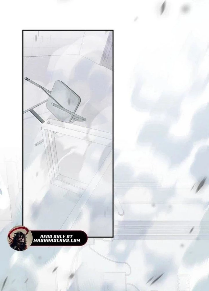 Thiên Ma Giáo Chapter 19 - Trang 2