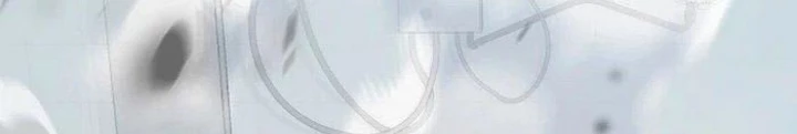 Thiên Ma Giáo Chapter 19 - Trang 2
