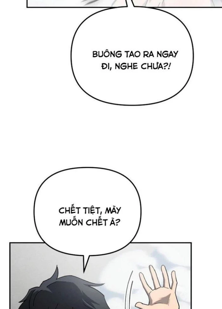 Thiên Ma Giáo Chapter 19 - Trang 2