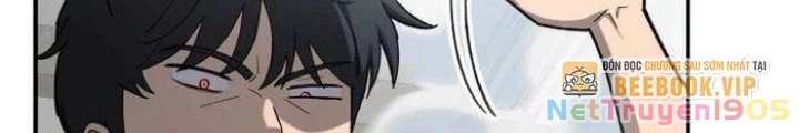 Thiên Ma Giáo Chapter 19 - Trang 2
