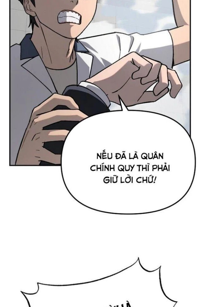 Thiên Ma Giáo Chapter 19 - Trang 2