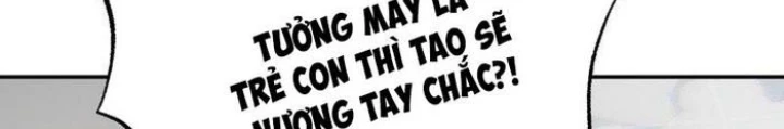 Thiên Ma Giáo Chapter 19 - Trang 2