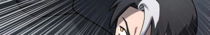 Thiên Ma Giáo Chapter 19 - Trang 2