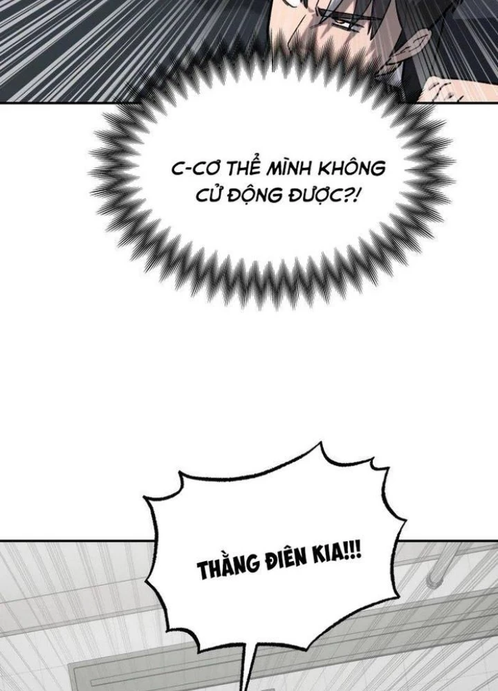 Thiên Ma Giáo Chapter 19 - Trang 2