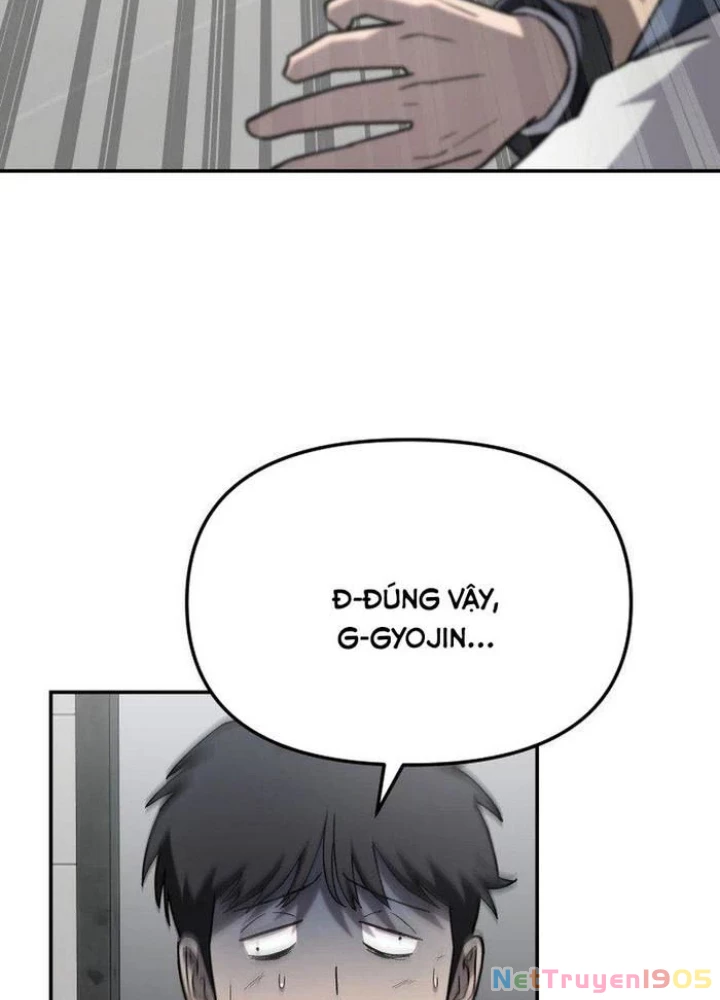 Thiên Ma Giáo Chapter 19 - Trang 2