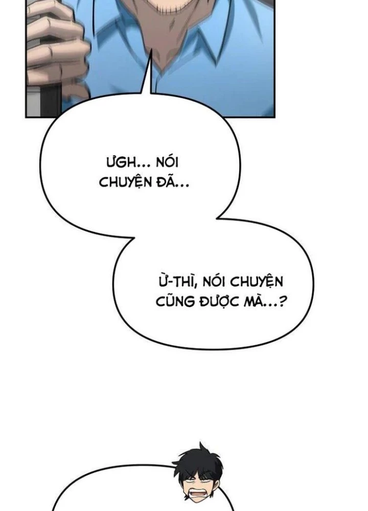 Thiên Ma Giáo Chapter 19 - Trang 2