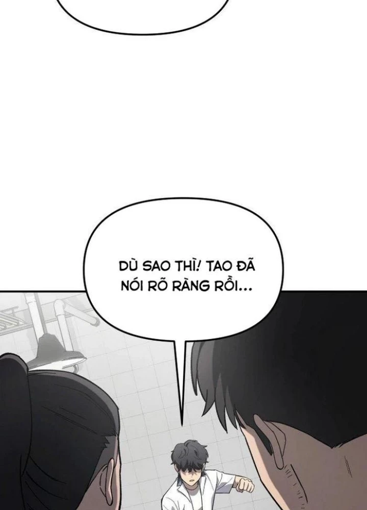 Thiên Ma Giáo Chapter 19 - Trang 2