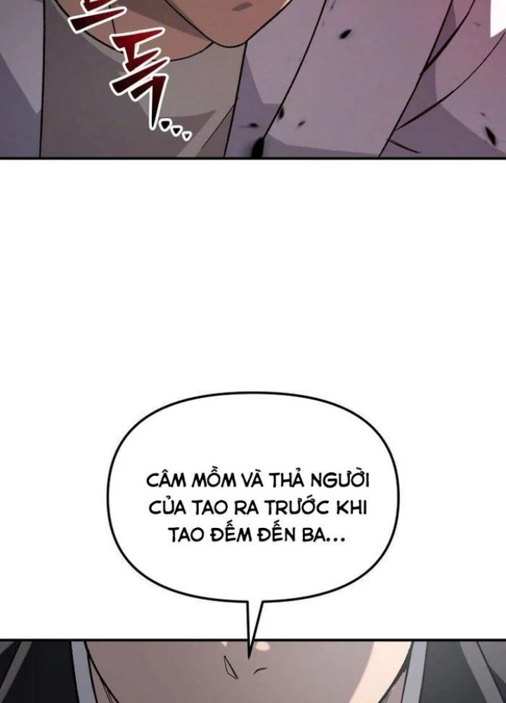 Thiên Ma Giáo Chapter 19 - Trang 2