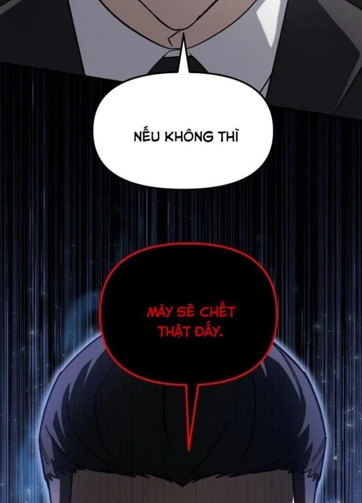 Thiên Ma Giáo Chapter 19 - Trang 2
