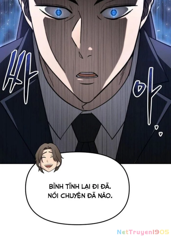 Thiên Ma Giáo Chapter 19 - Trang 2