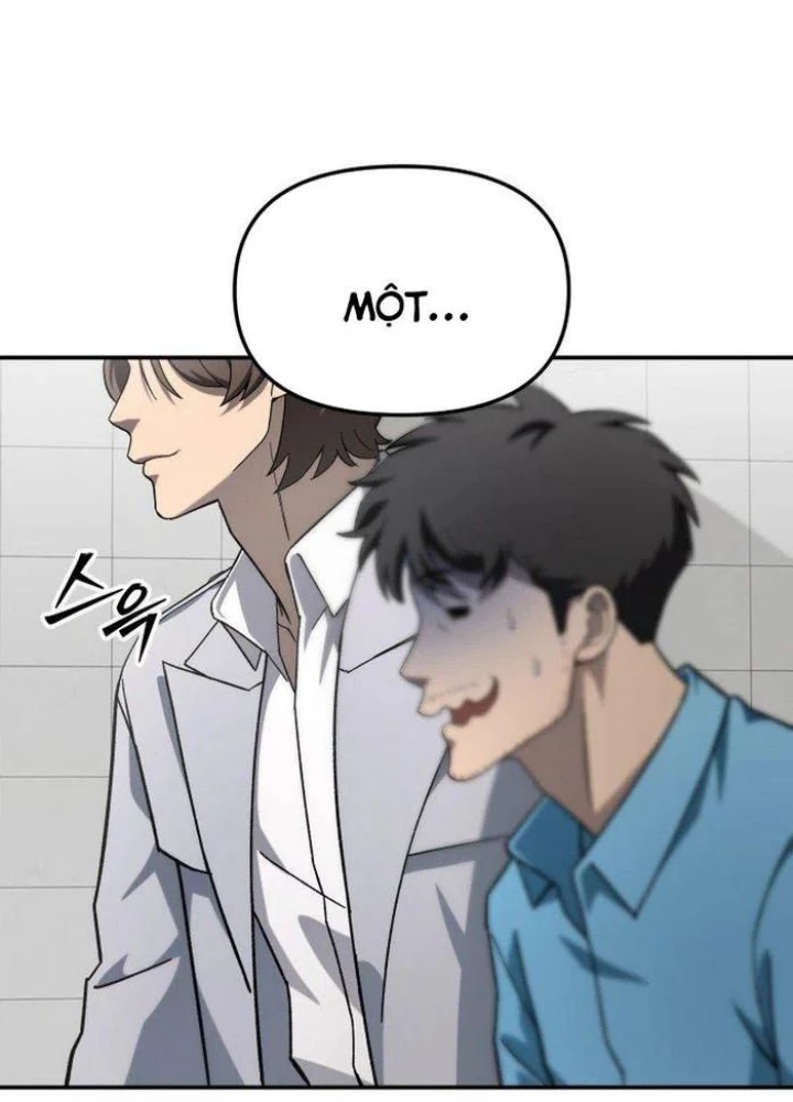 Thiên Ma Giáo Chapter 19 - Trang 2
