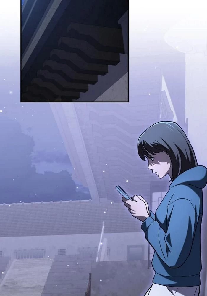 Thiên Ma Giáo Chapter 20 - Trang 2