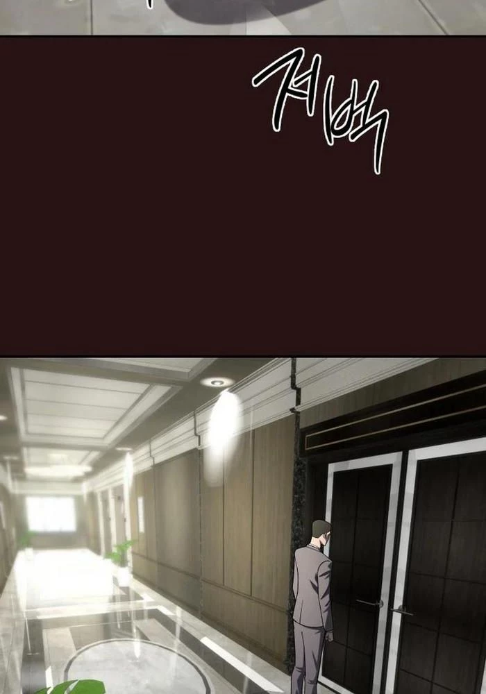 Thiên Ma Giáo Chapter 20 - Trang 2