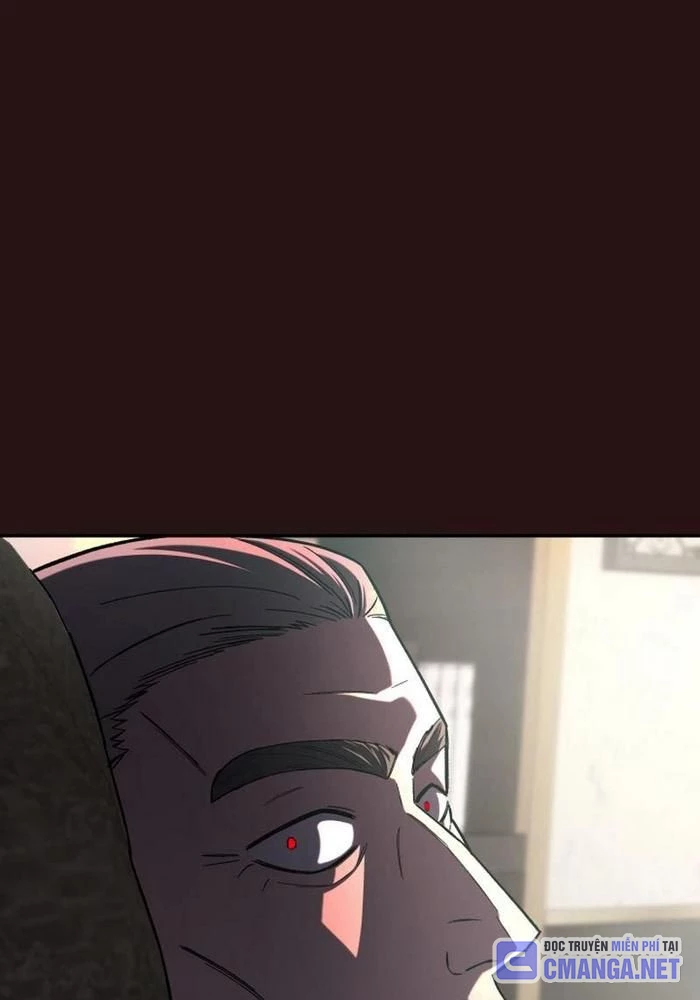 Thiên Ma Giáo Chapter 20 - Trang 2