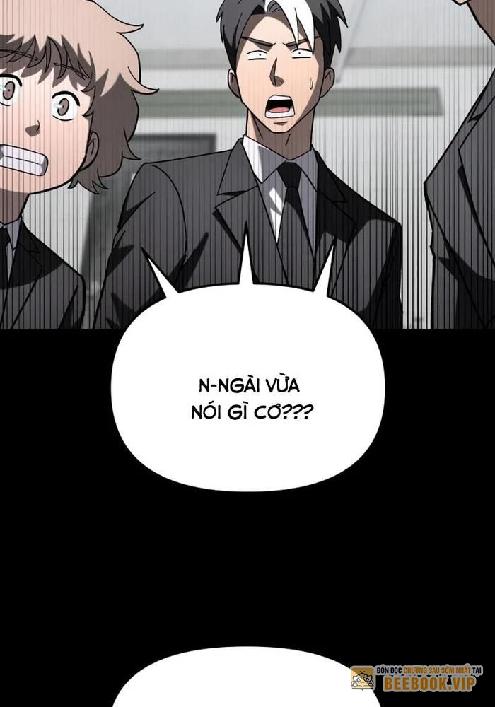 Thiên Ma Giáo Chapter 20 - Trang 2