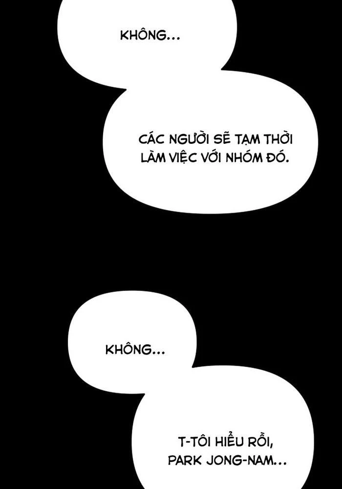 Thiên Ma Giáo Chapter 20 - Trang 2