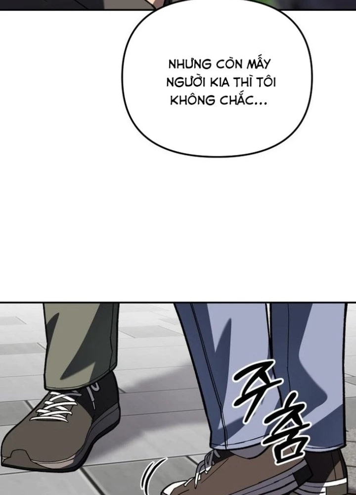 Thiên Ma Giáo Chapter 21 - Trang 2
