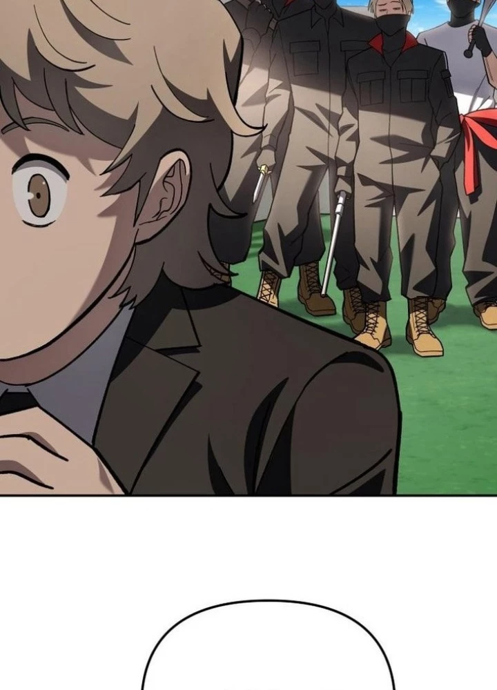 Thiên Ma Giáo Chapter 21 - Trang 2