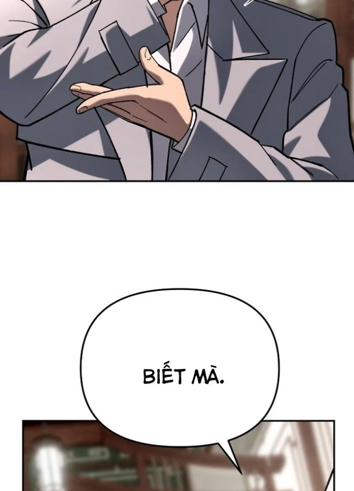 Thiên Ma Giáo Chapter 21 - Trang 2