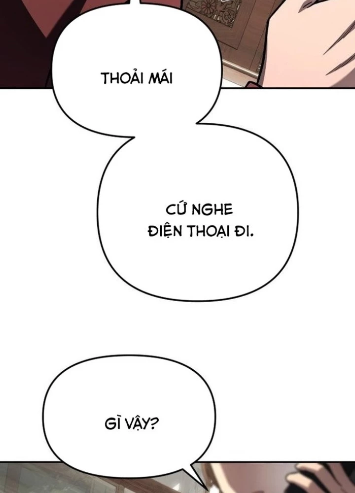 Thiên Ma Giáo Chapter 21 - Trang 2