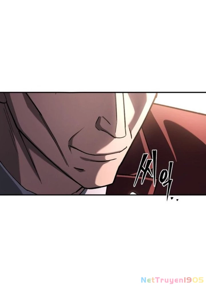 Thiên Ma Giáo Chapter 21 - Trang 2
