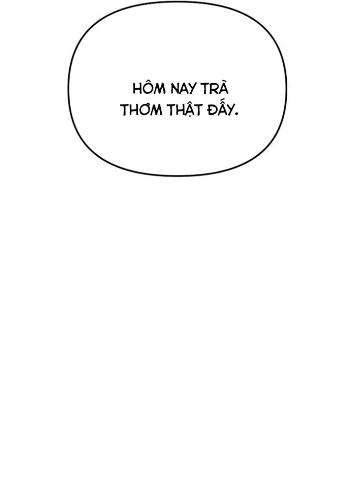 Thiên Ma Giáo Chapter 21 - Trang 2