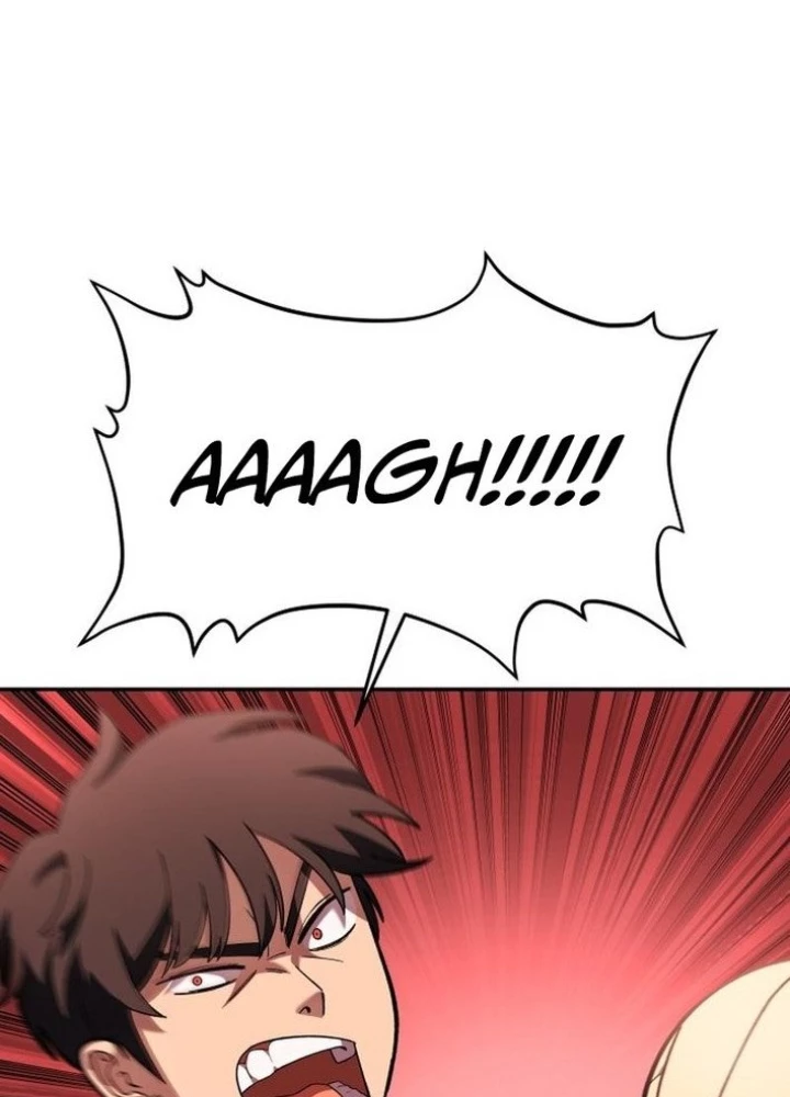 Thiên Ma Giáo Chapter 21 - Trang 2