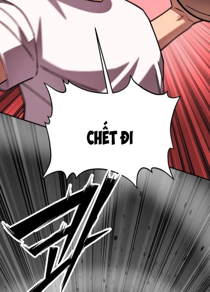 Thiên Ma Giáo Chapter 21 - Trang 2