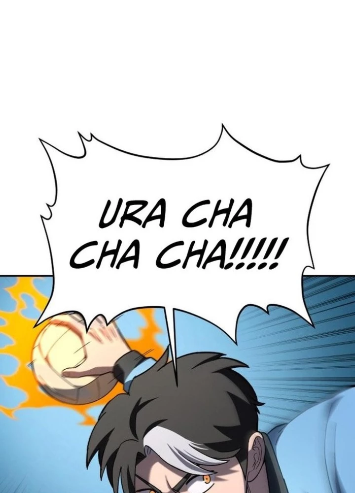 Thiên Ma Giáo Chapter 21 - Trang 2