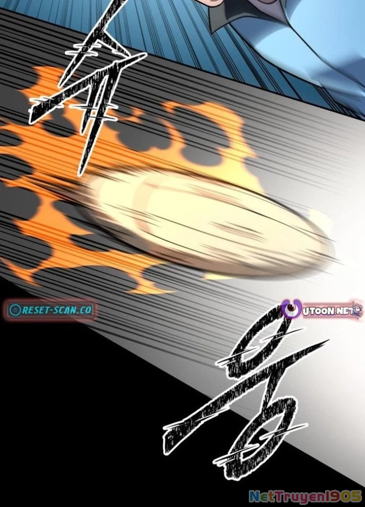 Thiên Ma Giáo Chapter 21 - Trang 2