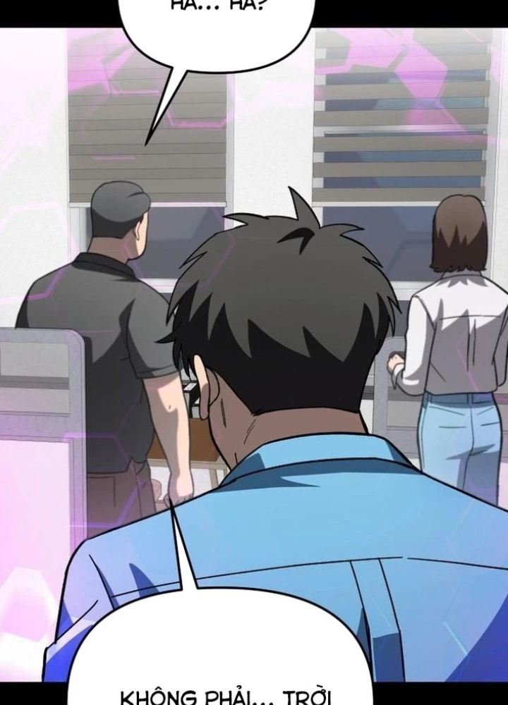 Thiên Ma Giáo Chapter 21 - Trang 2