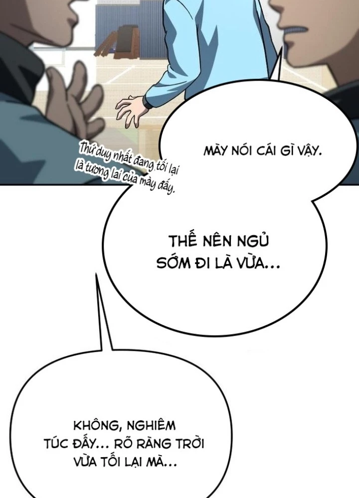 Thiên Ma Giáo Chapter 21 - Trang 2