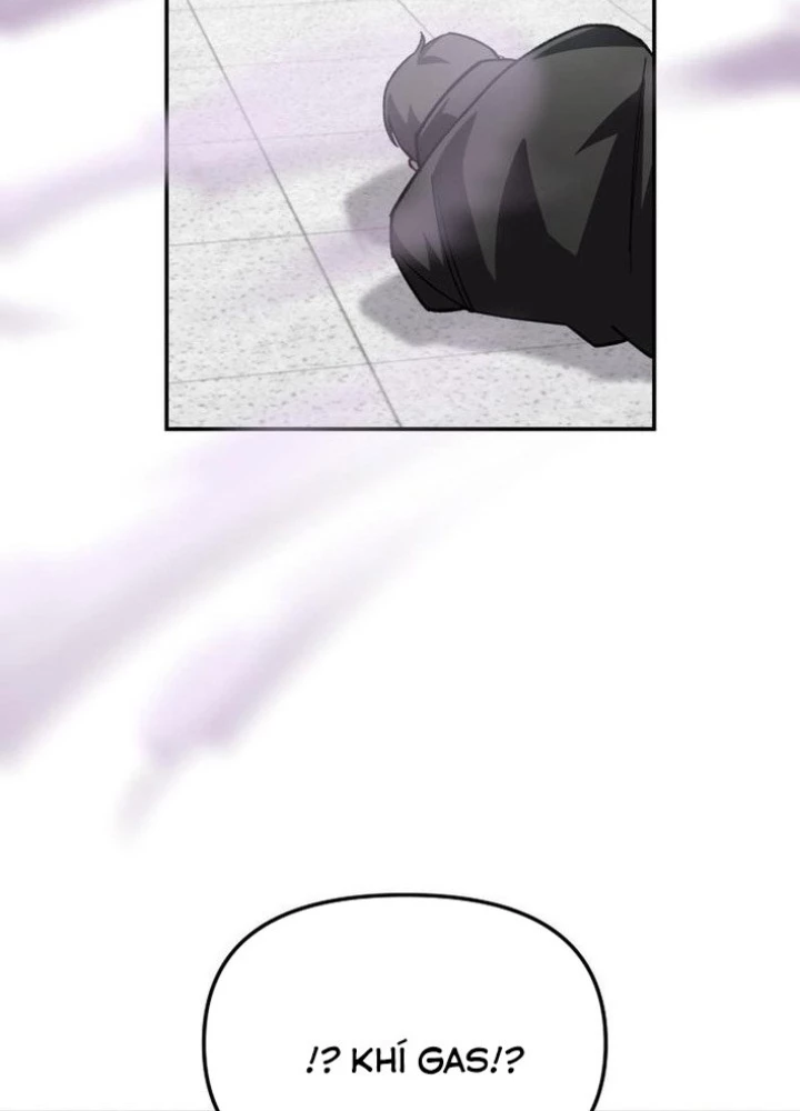 Thiên Ma Giáo Chapter 21 - Trang 2