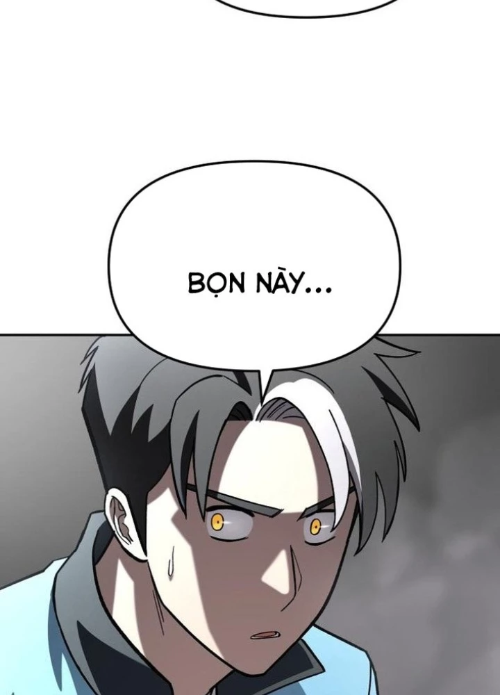 Thiên Ma Giáo Chapter 21 - Trang 2