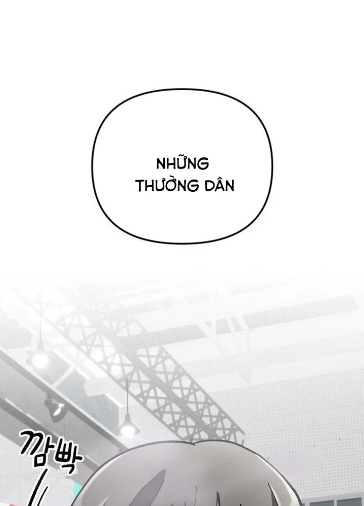 Thiên Ma Giáo Chapter 21 - Trang 2