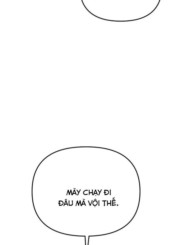 Thiên Ma Giáo Chapter 21 - Trang 2