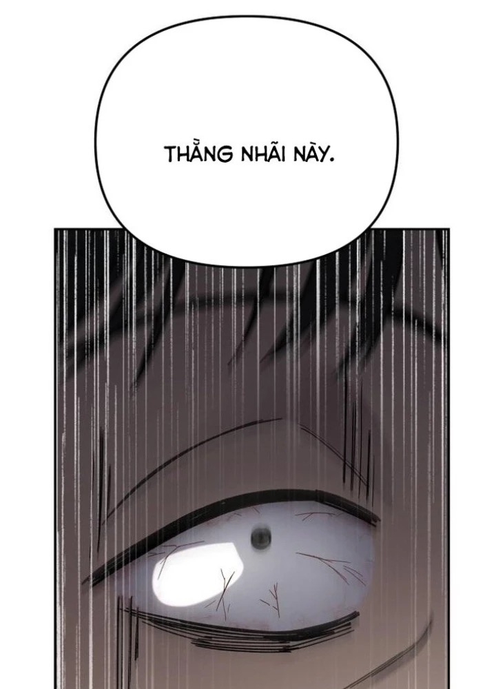 Thiên Ma Giáo Chapter 21 - Trang 2