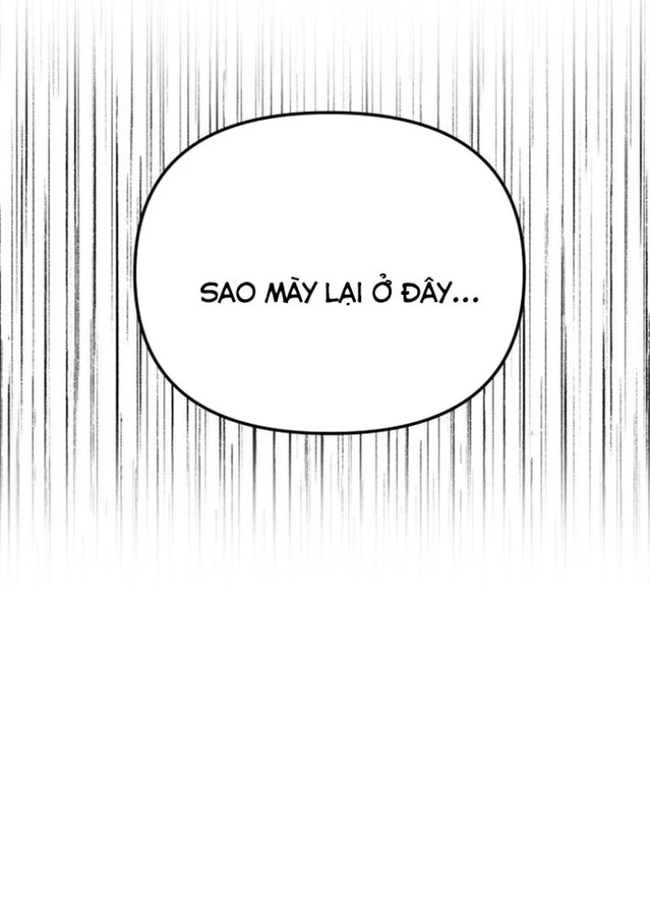 Thiên Ma Giáo Chapter 21 - Trang 2