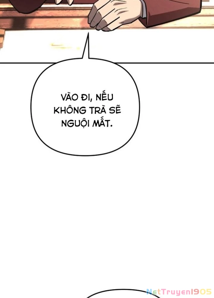 Thiên Ma Giáo Chapter 21 - Trang 2