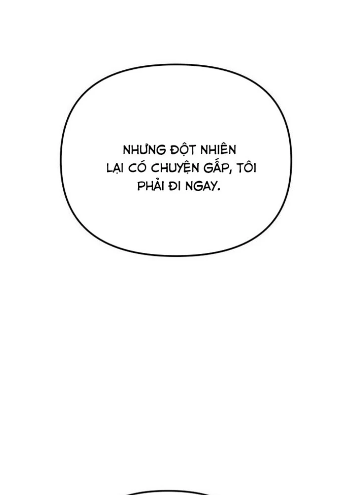 Thiên Ma Giáo Chapter 21 - Trang 2