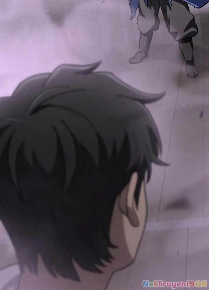 Thiên Ma Giáo Chapter 21 - Trang 2