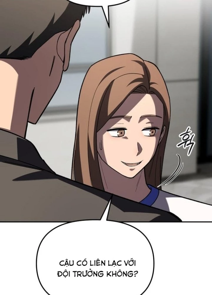 Thiên Ma Giáo Chapter 21 - Trang 2