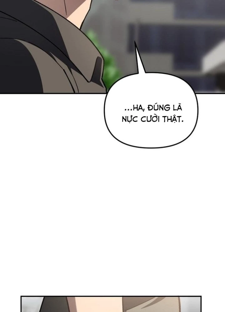 Thiên Ma Giáo Chapter 21 - Trang 2