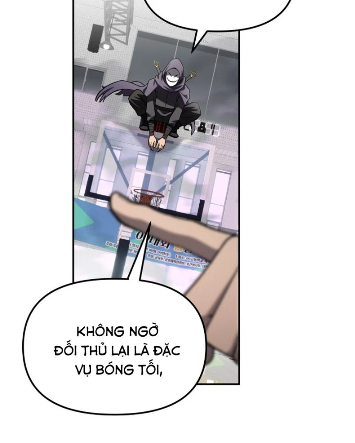 Thiên Ma Giáo Chapter 22 - Trang 2